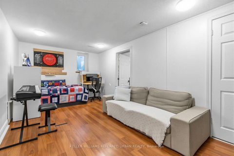 Photo 32 at 12 Railway Street, Maple, Vaughan