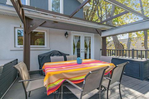 Photo 37 at 12 Railway Street, Maple, Vaughan