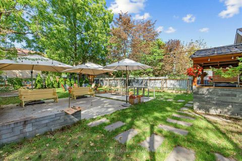 Photo 39 at 12 Railway Street, Maple, Vaughan
