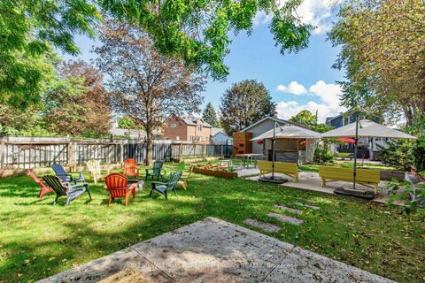 Photo 40 at 12 Railway Street, Maple, Vaughan