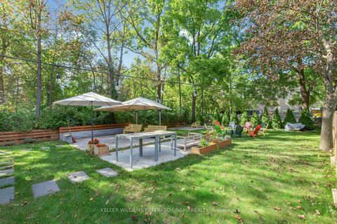 Photo 43 at 12 Railway Street, Maple, Vaughan