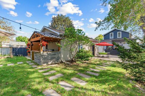 Photo 44 at 12 Railway Street, Maple, Vaughan