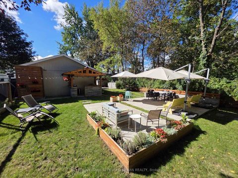 Photo 45 at 12 Railway Street, Maple, Vaughan