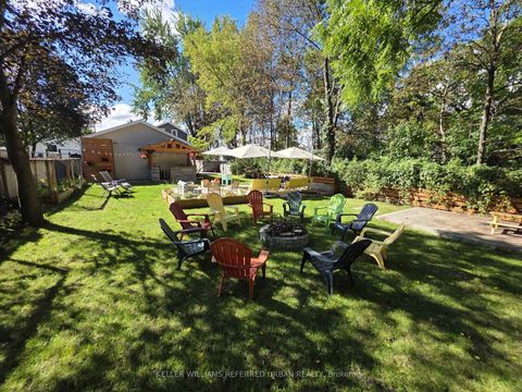 Photo 46 at 12 Railway Street, Maple, Vaughan