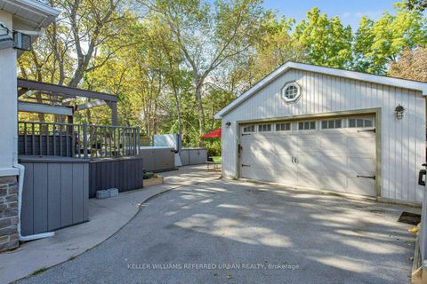 Photo 47 at 12 Railway Street, Maple, Vaughan