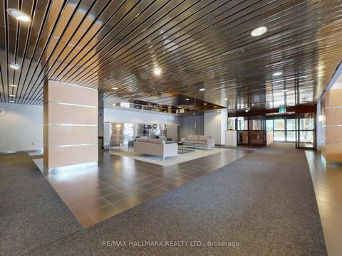 Photo 6 at 1405 - 15 Mcmurrich Street, Annex, Toronto