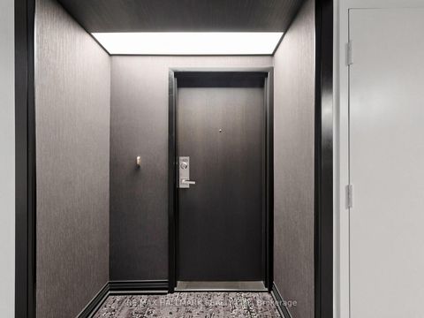 Photo 7 at 1405 - 15 Mcmurrich Street, Annex, Toronto