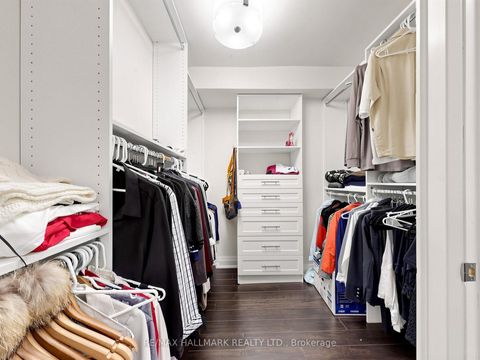 Photo 23 at 1405 - 15 Mcmurrich Street, Annex, Toronto