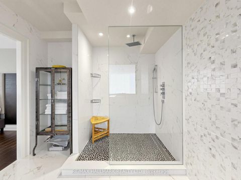 Photo 26 at 1405 - 15 Mcmurrich Street, Annex, Toronto