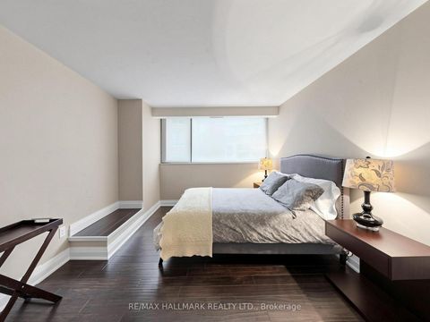 Photo 28 at 1405 - 15 Mcmurrich Street, Annex, Toronto