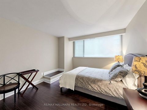 Photo 29 at 1405 - 15 Mcmurrich Street, Annex, Toronto