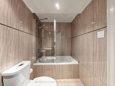 Photo 34 at 1405 - 15 Mcmurrich Street, Annex, Toronto
