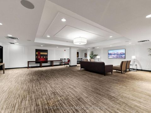 Photo 39 at 1405 - 15 Mcmurrich Street, Annex, Toronto
