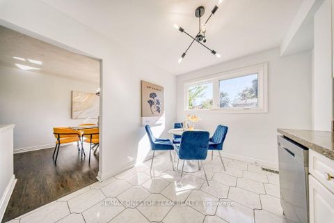 Photo 18 at 73 Houston Crescent, Don Valley Village, Toronto