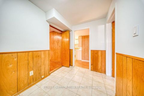 Photo 24 at 73 Houston Crescent, Don Valley Village, Toronto