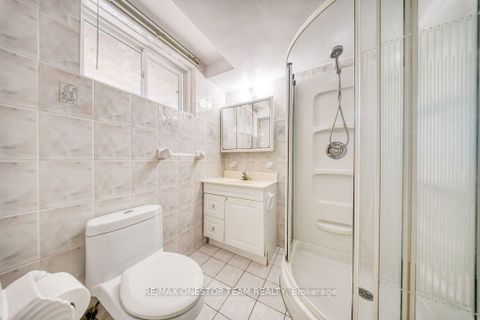 Photo 28 at 73 Houston Crescent, Don Valley Village, Toronto