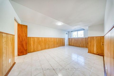Photo 29 at 73 Houston Crescent, Don Valley Village, Toronto