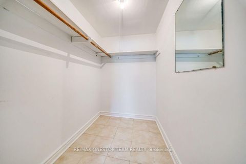 Photo 32 at 73 Houston Crescent, Don Valley Village, Toronto