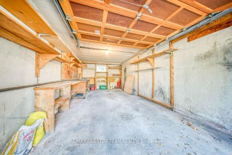 Photo 35 at 73 Houston Crescent, Don Valley Village, Toronto