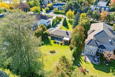 Photo 3 at 19 Oakbank Road, Uplands, Vaughan