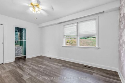 Photo 21 at 19 Oakbank Road, Uplands, Vaughan