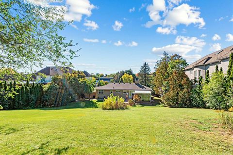 Photo 29 at 19 Oakbank Road, Uplands, Vaughan