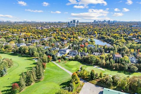 Photo 31 at 19 Oakbank Road, Uplands, Vaughan