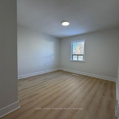 Photo 9 at 293 Glebemount Avenue, East York, Toronto