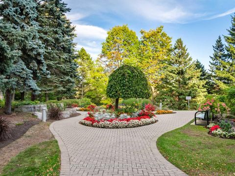 Photo 30 at 612 - 20 Guildwood Parkway, Guildwood, Toronto