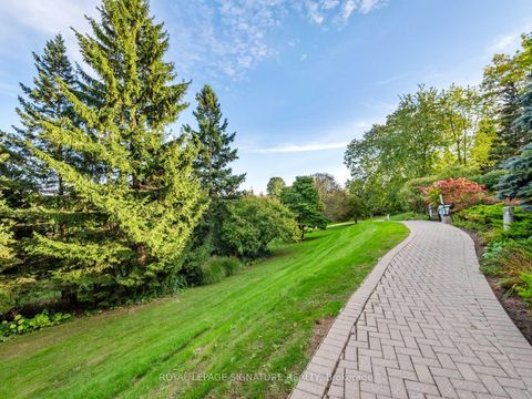 Photo 31 at 612 - 20 Guildwood Parkway, Guildwood, Toronto