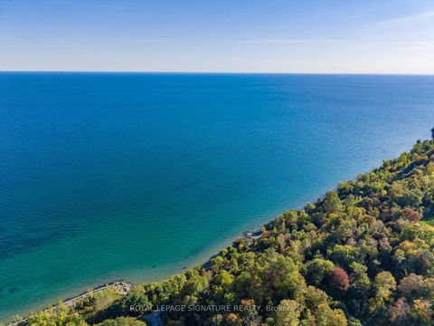 Photo 42 at 612 - 20 Guildwood Parkway, Guildwood, Toronto