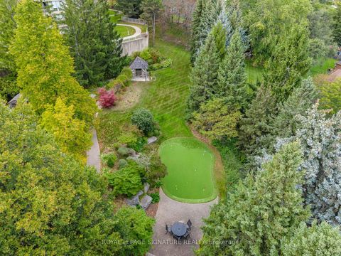 Photo 43 at 612 - 20 Guildwood Parkway, Guildwood, Toronto