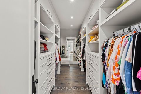 Photo 22 at 50 Sheldrake Boulevard, Mount Pleasant East, Toronto