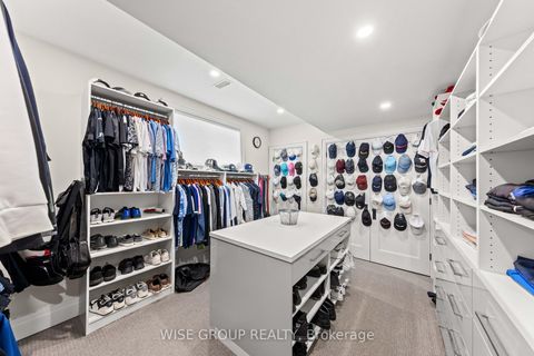 Photo 40 at 50 Sheldrake Boulevard, Mount Pleasant East, Toronto