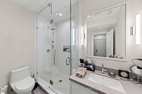Photo 41 at 50 Sheldrake Boulevard, Mount Pleasant East, Toronto
