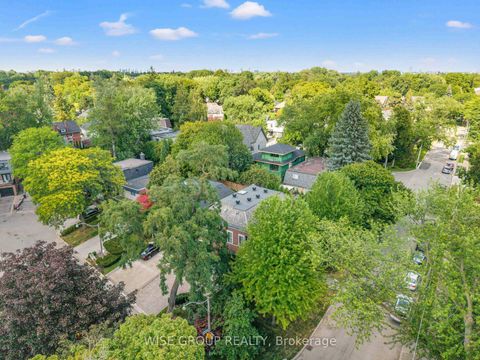Photo 47 at 50 Sheldrake Boulevard, Mount Pleasant East, Toronto