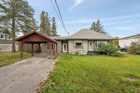 Photo 0 at 25904 Hwy 48 Highway, Sutton & Jackson's Point, Georgina