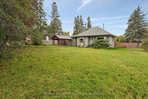 Photo 1 at 25904 Hwy 48 Highway, Sutton & Jackson's Point, Georgina