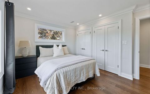 Photo 20 at 8 Hackmore Avenue, Old Rexdale, Toronto