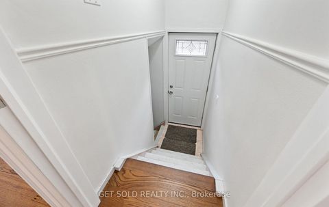 Photo 26 at 8 Hackmore Avenue, Old Rexdale, Toronto