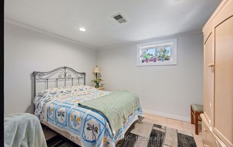 Photo 29 at 8 Hackmore Avenue, Old Rexdale, Toronto