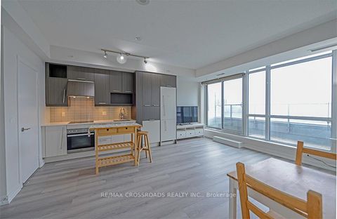 Photo 2 at 1708 - 199 Richmond Street W, Waterfront Communities C1, Toronto