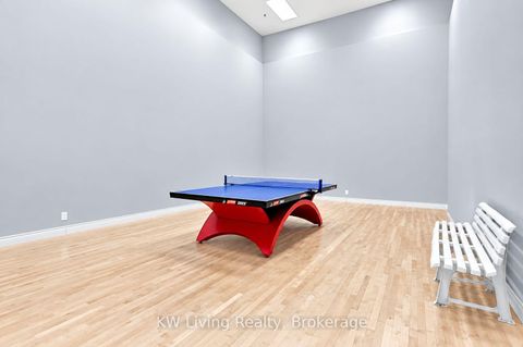 Photo 38 at 818 - 175 Bamburgh Circle, Steeles, Toronto