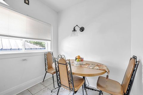 Photo 10 at 406 Lauder Avenue, Oakwood Village, Toronto