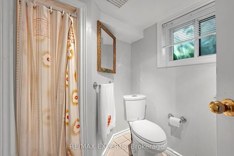 Photo 27 at 406 Lauder Avenue, Oakwood Village, Toronto