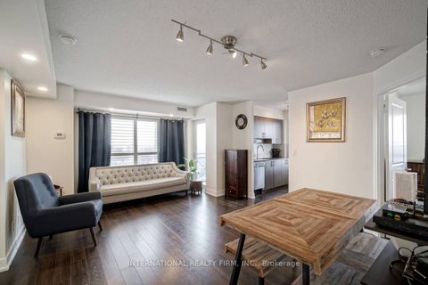 Photo 3 at 2222 - 2 Eva Road, Etobicoke West Mall, Toronto