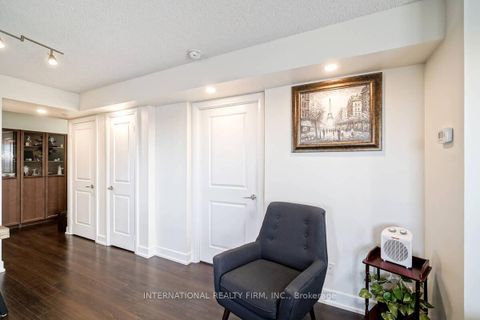 Photo 4 at 2222 - 2 Eva Road, Etobicoke West Mall, Toronto
