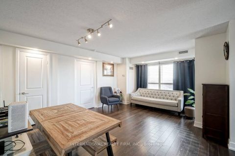 Photo 8 at 2222 - 2 Eva Road, Etobicoke West Mall, Toronto
