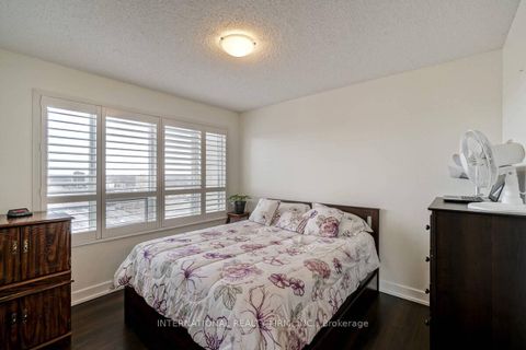 Photo 12 at 2222 - 2 Eva Road, Etobicoke West Mall, Toronto