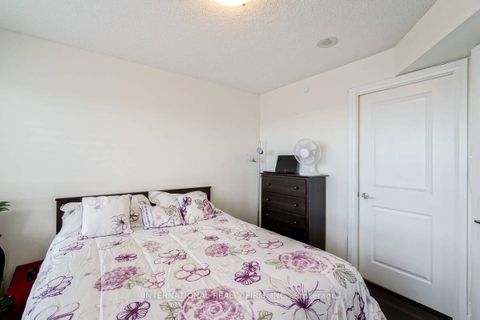 Photo 13 at 2222 - 2 Eva Road, Etobicoke West Mall, Toronto